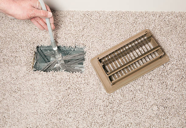 Best Air Duct Cleaning Company Near Me  in Bowling Green, FL